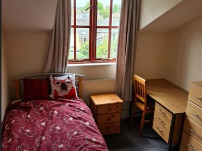 Picture 13